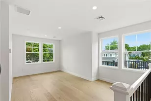 42 Orchard Ave, Barrington, RI 02806 - Photo 21