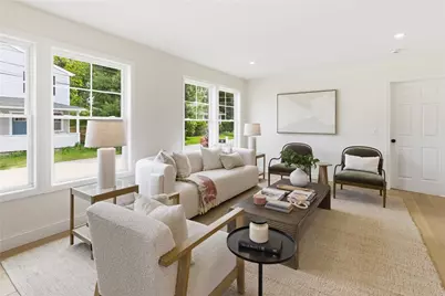 42 Orchard Avenue, Barrington, RI 02806 - Photo 5