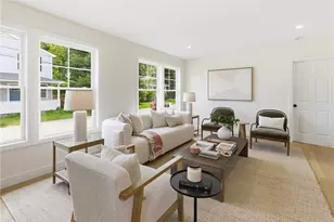 42 Orchard Ave, Barrington, RI 02806 - Photo 5