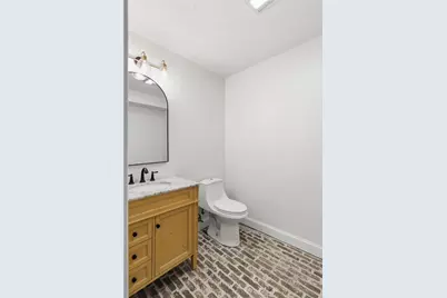 42 Orchard Avenue, Barrington, RI 02806 - Photo 19