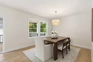 42 Orchard Ave, Barrington, RI 02806 - Photo 17