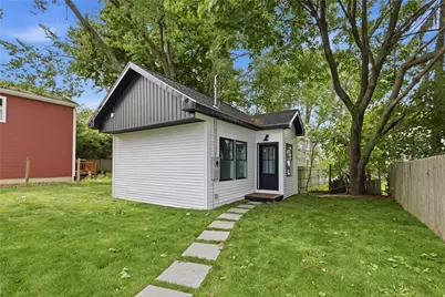 42 Orchard Avenue, Barrington, RI 02806 - Photo 35