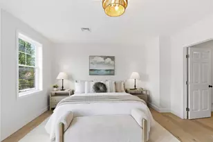 42 Orchard Ave, Barrington, RI 02806 - Photo 25