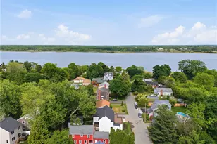 42 Orchard Ave, Barrington, RI 02806 - Photo 45