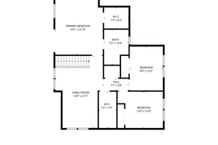 42 Orchard Ave, Barrington, RI 02806 - Photo 49