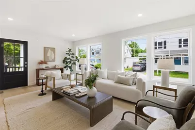 42 Orchard Avenue, Barrington, RI 02806 - Photo 7
