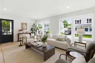 42 Orchard Ave, Barrington, RI 02806 - Photo 7