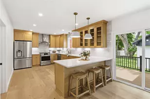 42 Orchard Ave, Barrington, RI 02806 - Photo 11