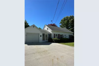 6 Church Street, Smithfield, RI 02828 - Photo 1
