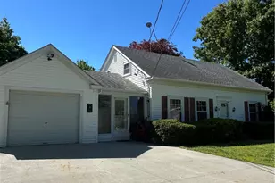 6 Church St, Smithfield, RI 02828 - Photo 1