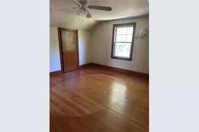 6 Church Street, Smithfield, RI 02828 - Photo 9