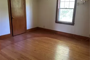 6 Church St, Smithfield, RI 02828 - Photo 9