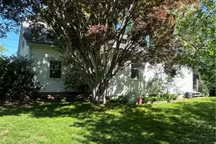 6 Church St, Smithfield, RI 02828 - Photo 21