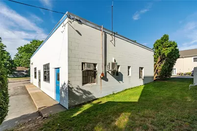 315 Jefferson Boulevard, Warwick, RI 02888 - Photo 5