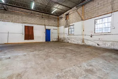 315 Jefferson Boulevard, Warwick, RI 02888 - Photo 11