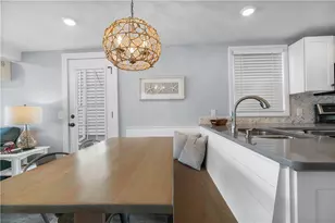 67 Cedar Ave, Portsmouth, RI 02871 - Photo 13
