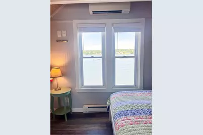 67 Cedar Avenue, Portsmouth, RI 02871 - Photo 25