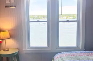 67 Cedar Ave, Portsmouth, RI 02871 - Photo 25