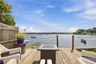 67 Cedar Ave, Portsmouth, RI 02871 - Photo 33