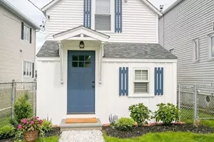 67 Cedar Ave, Portsmouth, RI 02871 - Photo 43