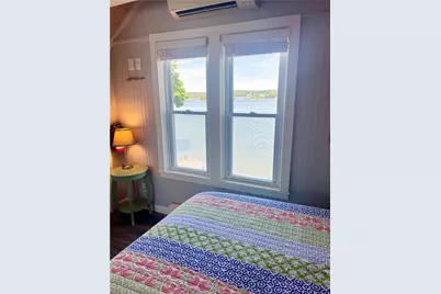 67 Cedar Avenue, Portsmouth, RI 02871 - Photo 27