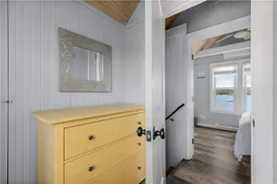 67 Cedar Ave, Portsmouth, RI 02871 - Photo 31