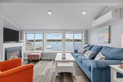 67 Cedar Avenue, Portsmouth, RI 02871 - Photo 13