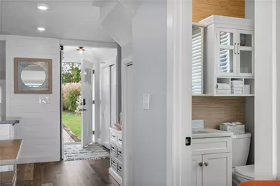 67 Cedar Avenue, Portsmouth, RI 02871 - Photo 21