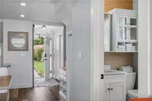 67 Cedar Ave, Portsmouth, RI 02871 - Photo 21