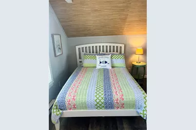 67 Cedar Avenue, Portsmouth, RI 02871 - Photo 25