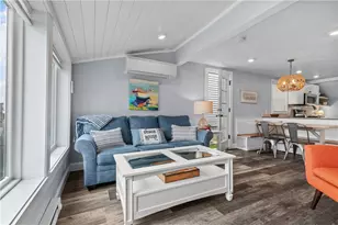 67 Cedar Ave, Portsmouth, RI 02871 - Photo 19