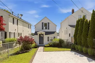 67 Cedar Ave, Portsmouth, RI 02871 - Photo 3