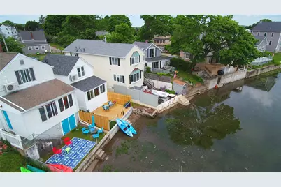 67 Cedar Avenue, Portsmouth, RI 02871 - Photo 35