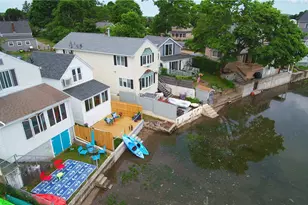 67 Cedar Ave, Portsmouth, RI 02871 - Photo 35