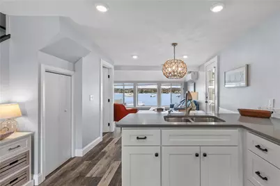 67 Cedar Avenue, Portsmouth, RI 02871 - Photo 5