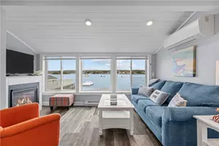 67 Cedar Ave, Portsmouth, RI 02871 - Photo 15