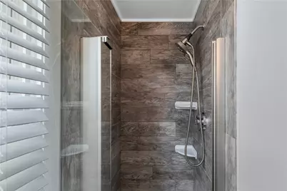 67 Cedar Avenue, Portsmouth, RI 02871 - Photo 23