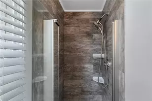 67 Cedar Ave, Portsmouth, RI 02871 - Photo 23