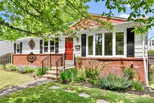 71 Plymouth St, Cranston, RI 02920 - Photo 3