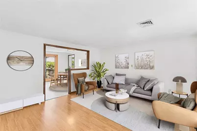 71 Plymouth Street, Cranston, RI 02920 - Photo 5