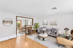 71 Plymouth St, Cranston, RI 02920 - Photo 5