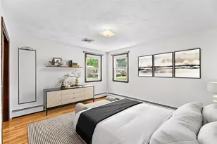 71 Plymouth St, Cranston, RI 02920 - Photo 15