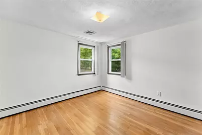 71 Plymouth Street, Cranston, RI 02920 - Photo 21