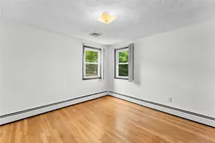 71 Plymouth St, Cranston, RI 02920 - Photo 21