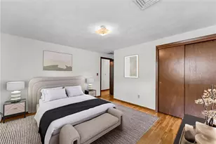 71 Plymouth St, Cranston, RI 02920 - Photo 19