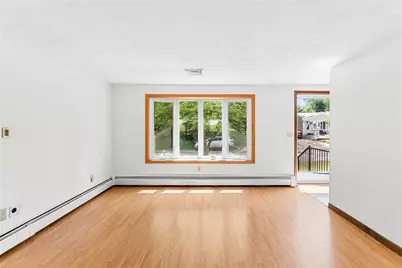 71 Plymouth Street, Cranston, RI 02920 - Photo 9