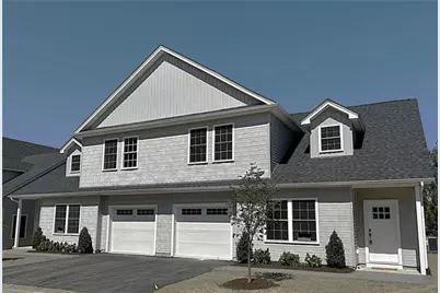 11 Fieldstone Way #11, Johnston, RI 02919 - Photo 1