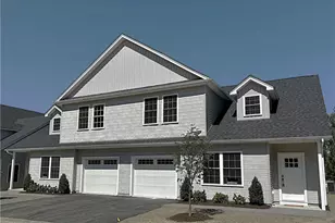 11 Fieldstone Way, Johnston, RI 02919 - Photo 1
