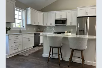 11 Fieldstone Way #11, Johnston, RI 02919 - Photo 3