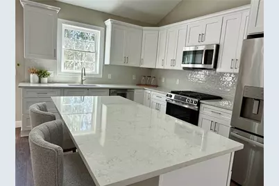 11 Fieldstone Way #11, Johnston, RI 02919 - Photo 3